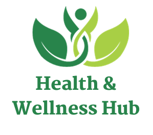 healthandwellness